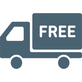 送料無料