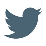 twitter ariesg